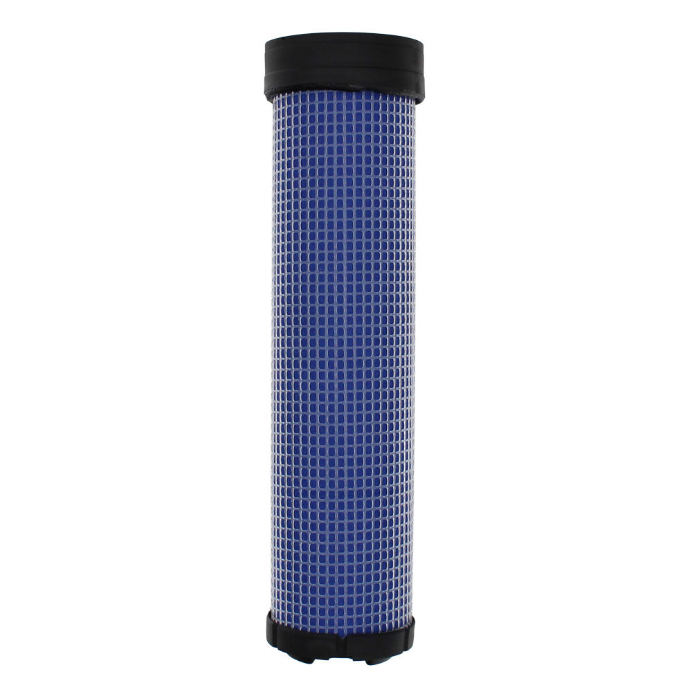 Inner Air Filter to fit Fits Ford New Holland 1930588 47135975 5080755 86982523