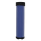 Air Filter Fits John Deere Replaces AP33331