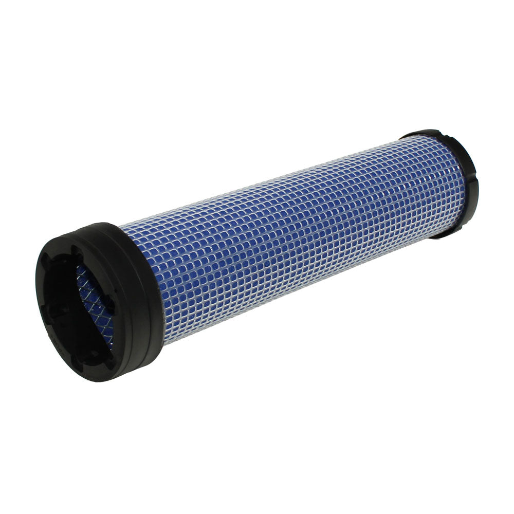 AF25484 Air Filter - Inner Fits New Holland