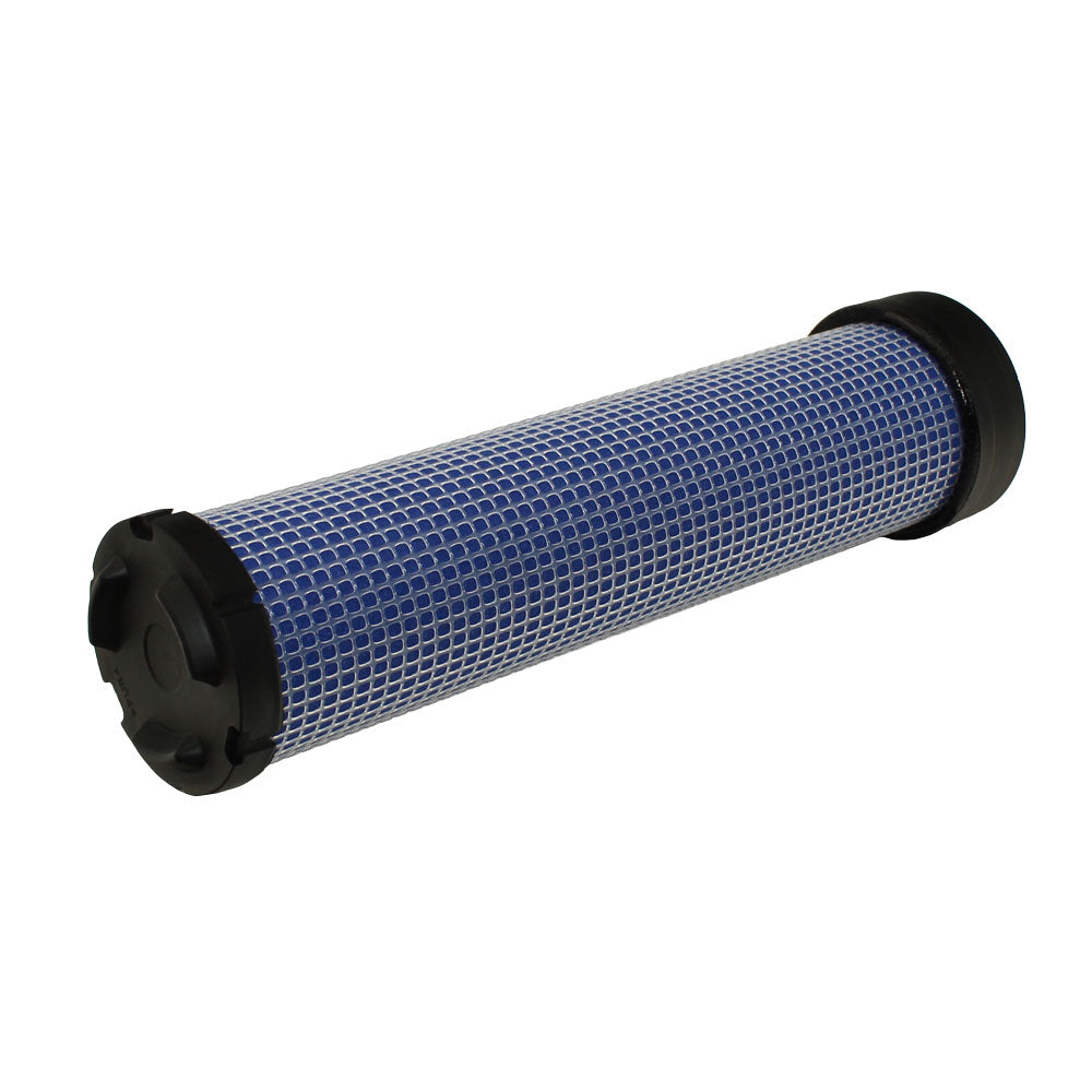 Air Filter Fits Case/International Harvester Replaces 1930588