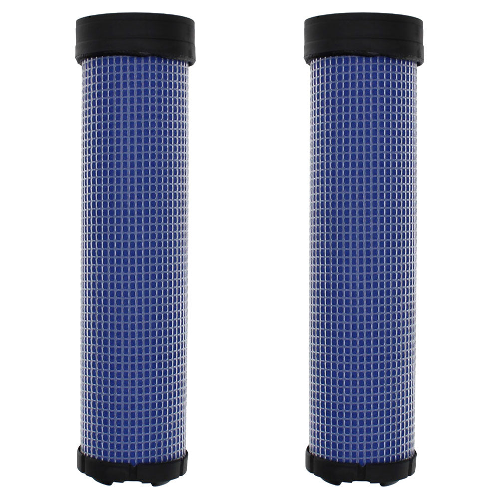 Qty 2: Air Filter Fits Ditch Witch Replaces RAPAF2340_x2