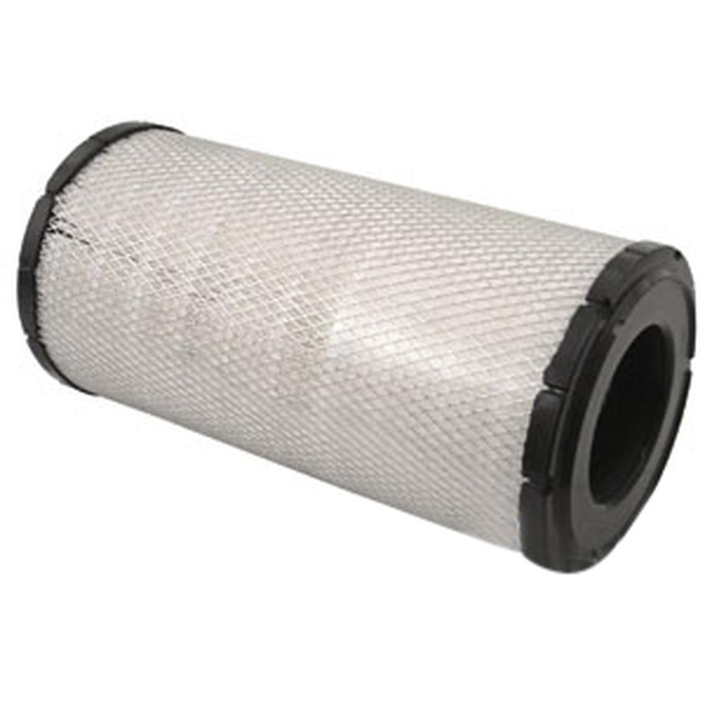 Air Filter, Outer Fits JCB Replaces 32/912901