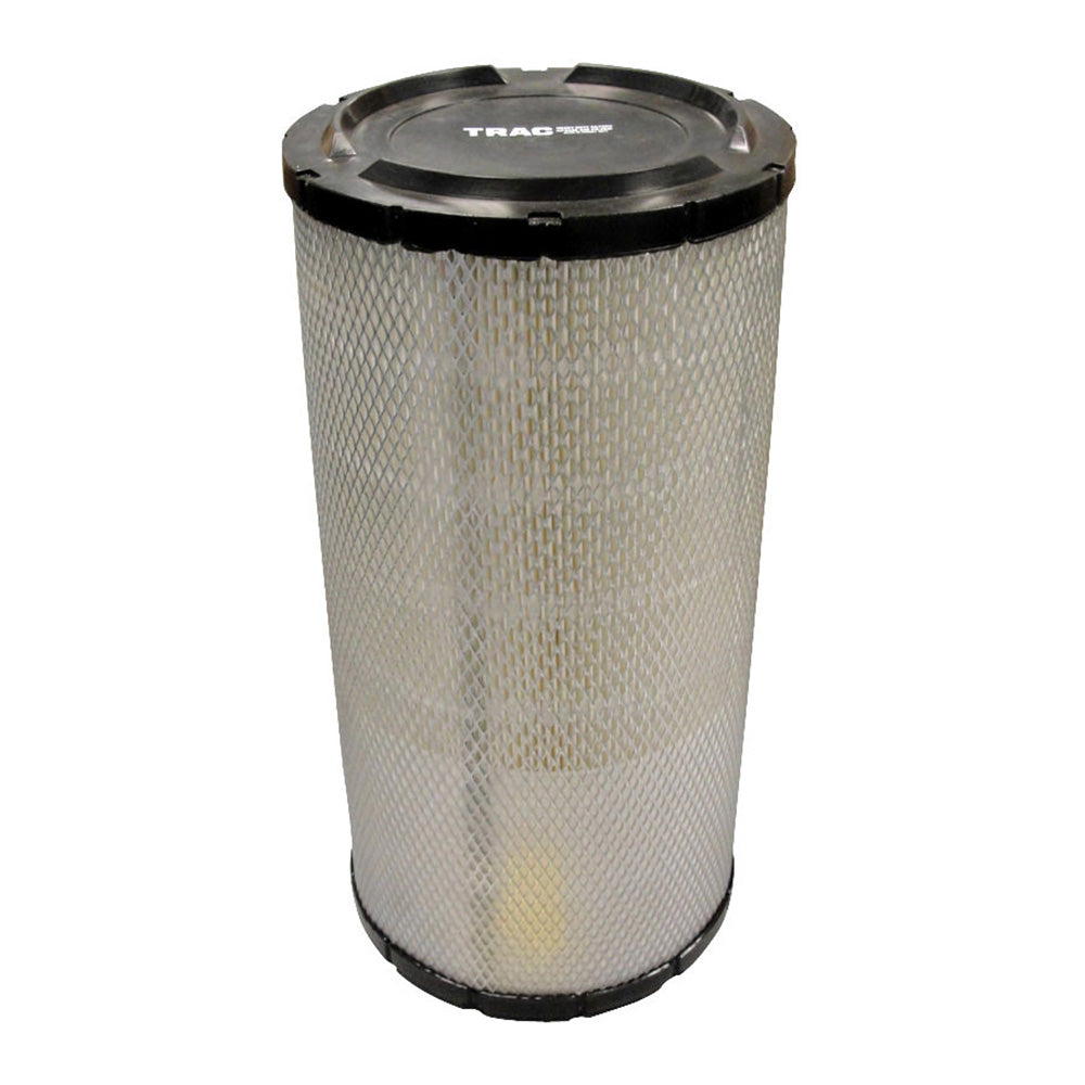 Air Filter, Outer Fits Terex Replaces P781039