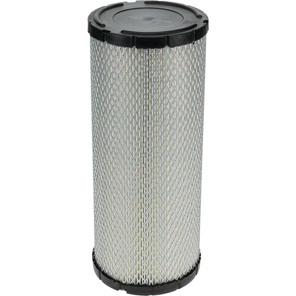Fleetguard WIX Baldwin Air Filter 46489 AF25308 AF25436 RS3549 RS3988