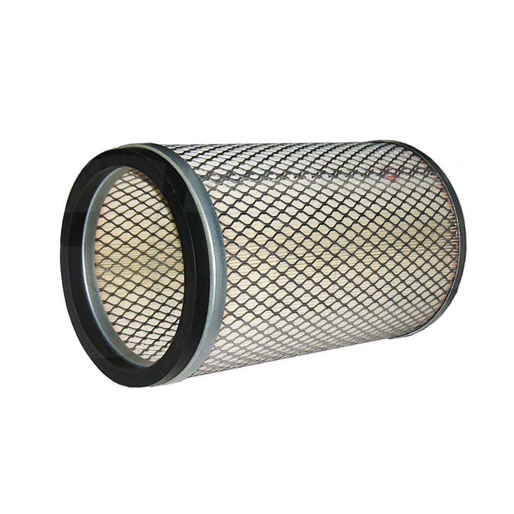Air Filter Fits Caterpillar Replaces 8N5006