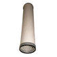 Inner Air Filter Fits Farmtrac Replaces ESL10222