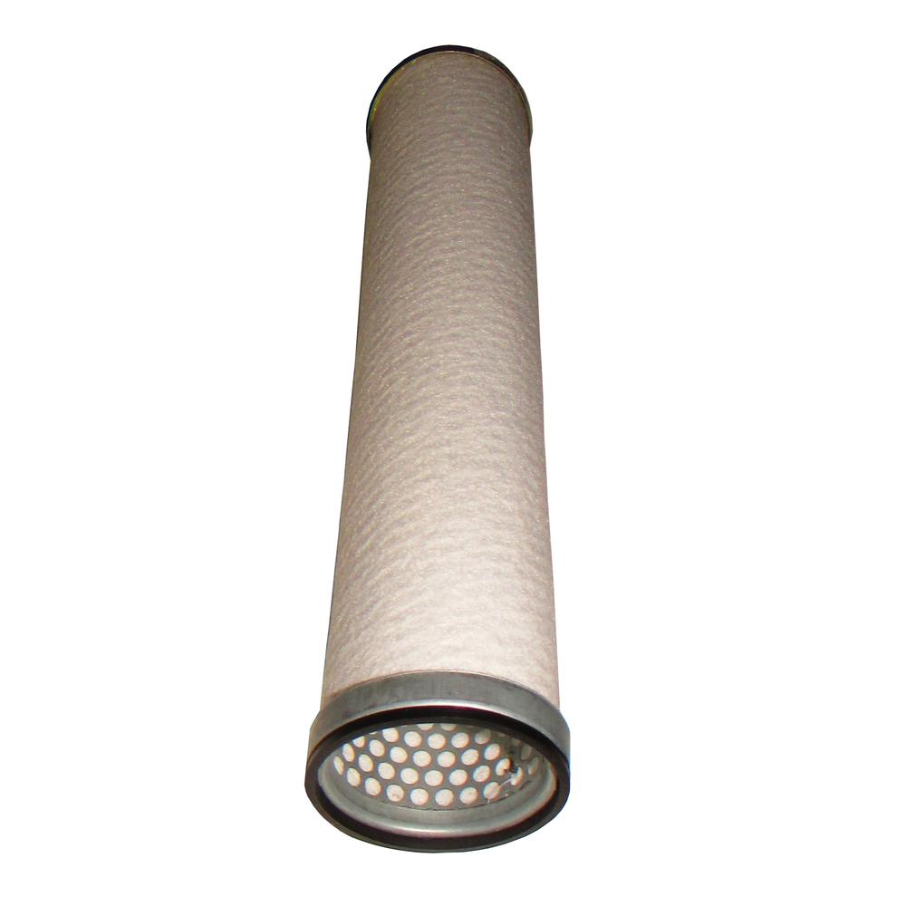 Inner Air Filter Fits Case/International Harvester Replaces 83908360