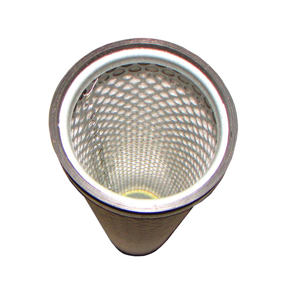 S.76511 Air Filter, Inner - Fits Donaldson Filters