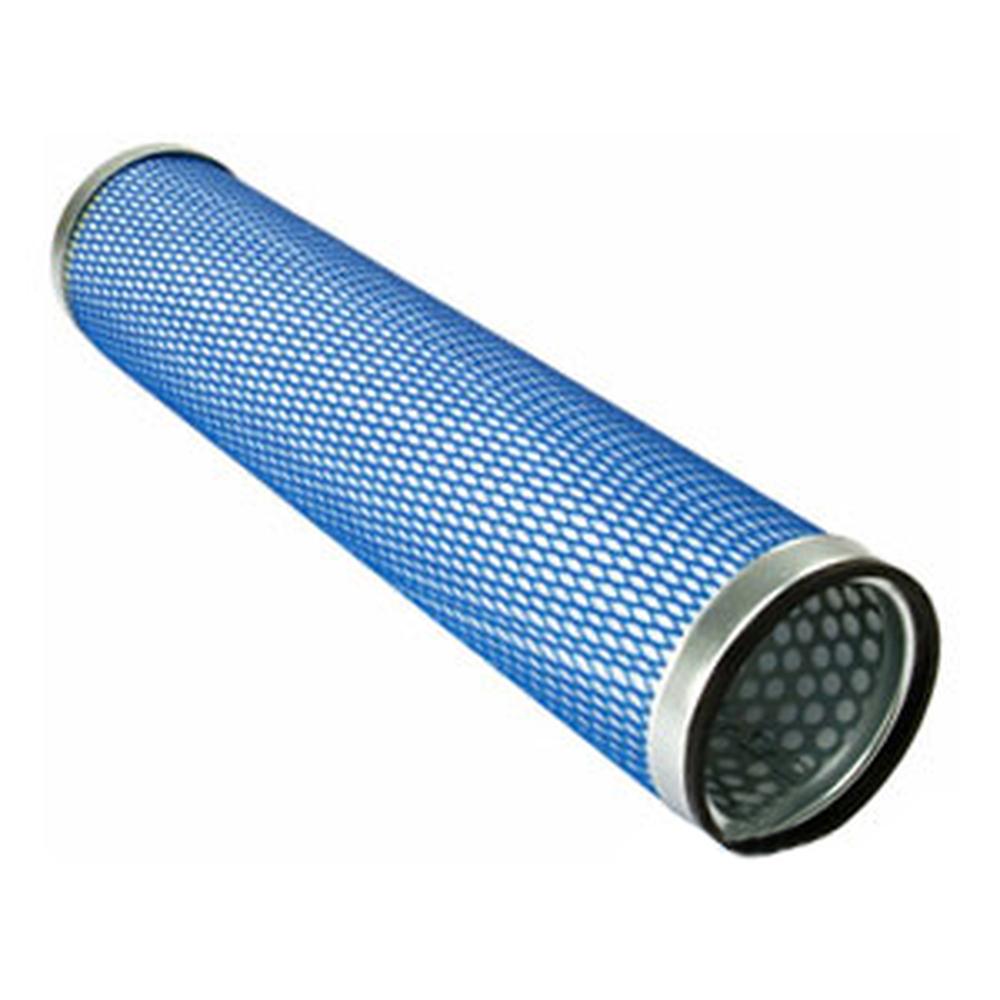 S.76511 Air Filter, Inner - Fits Donaldson Filters