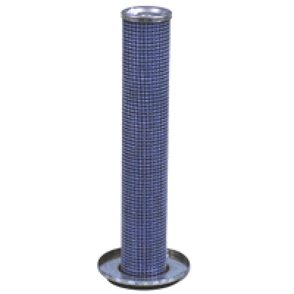 PMAF1824 Replacement Air Filter Inner Fits Mustang 930 Fits John Deere 570 575
