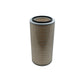 Outer Air Filter Fits Komatsu