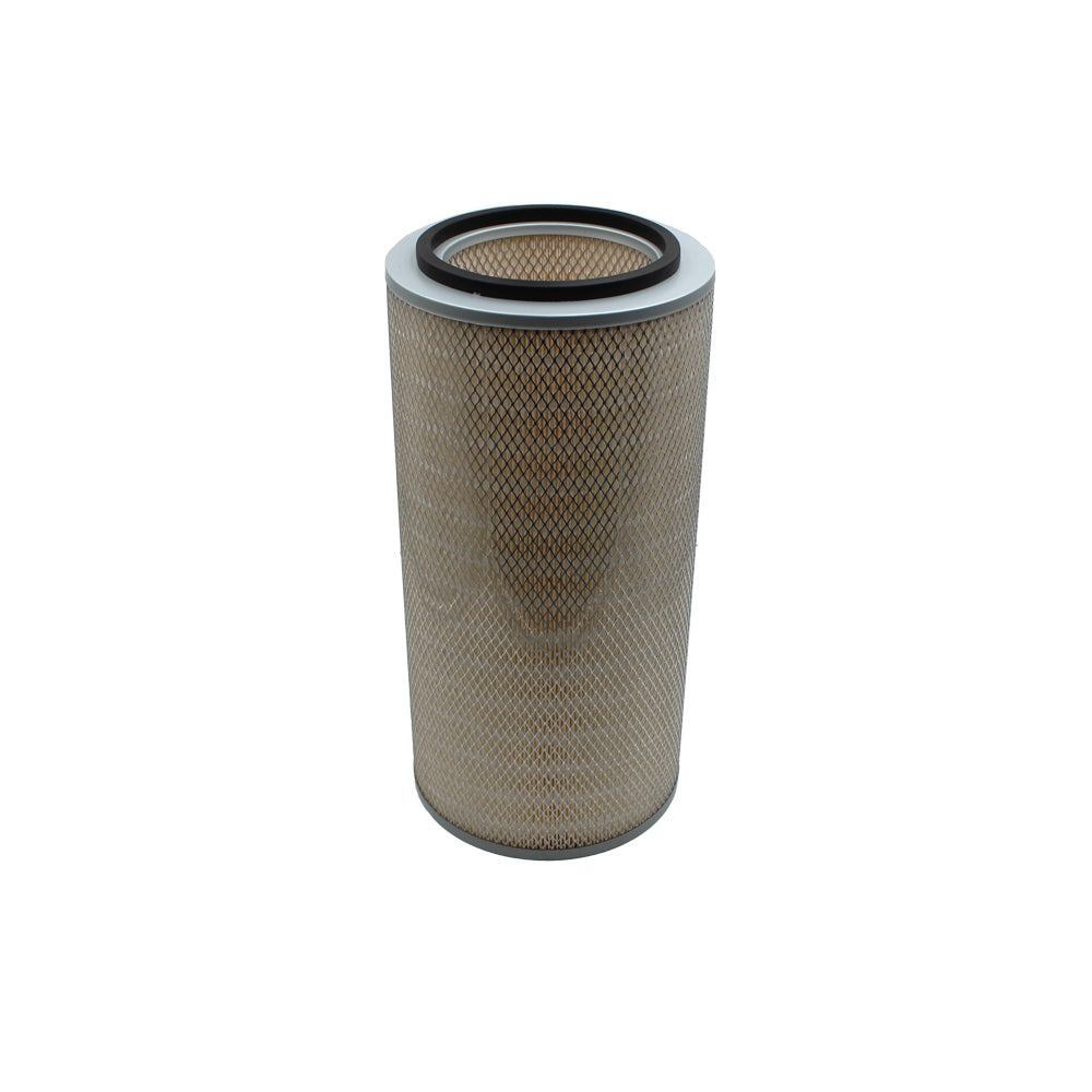 Outer Air Filter Fits Komatsu