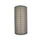 Outer Air Filter Fits Dresser