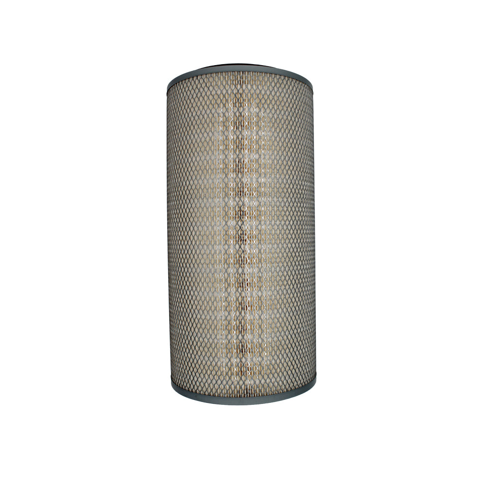 Outer Air Filter Fits Case/International Harvester
