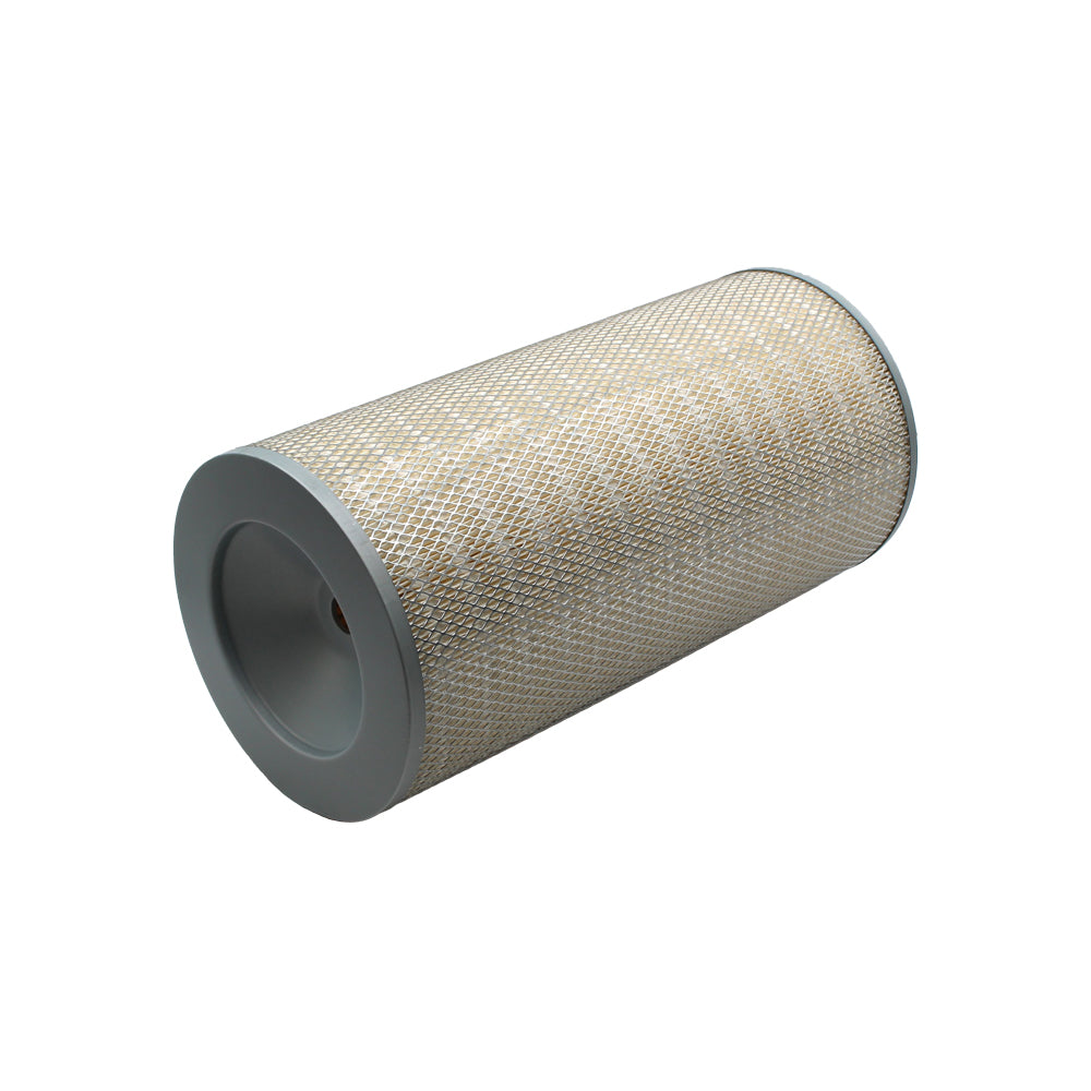 Outer Air Filter Fits Volvo