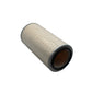 Outer Air Filter Fits Dresser