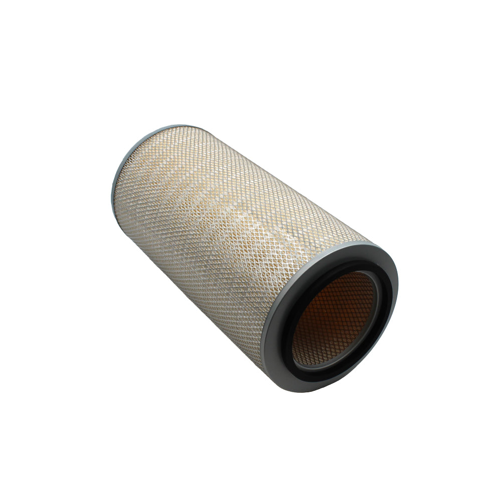 Outer Air Filter Fits Ford/New Holland Replaces 83913766
