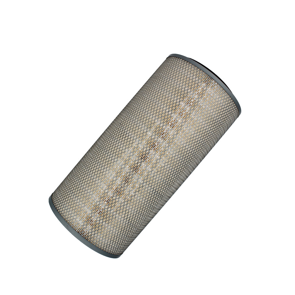 99-5801 Outer Air Filter Fits Caterpillar