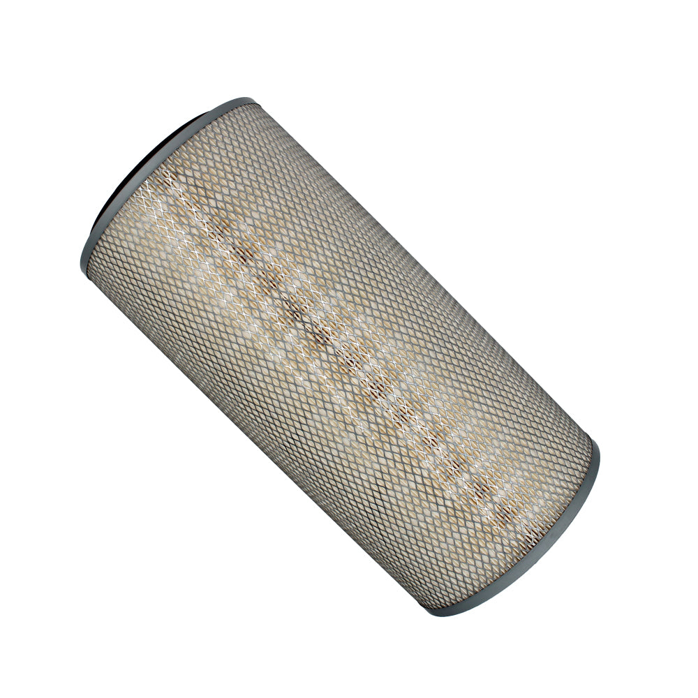 VPD7044 Outer Air Filter Fits Universal Products