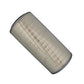 99-5801 Outer Air Filter Fits Caterpillar