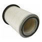 1633719M1 Outer Air Filter Fits Massey Ferguson 2640 2675 2705 3505 3525 3545