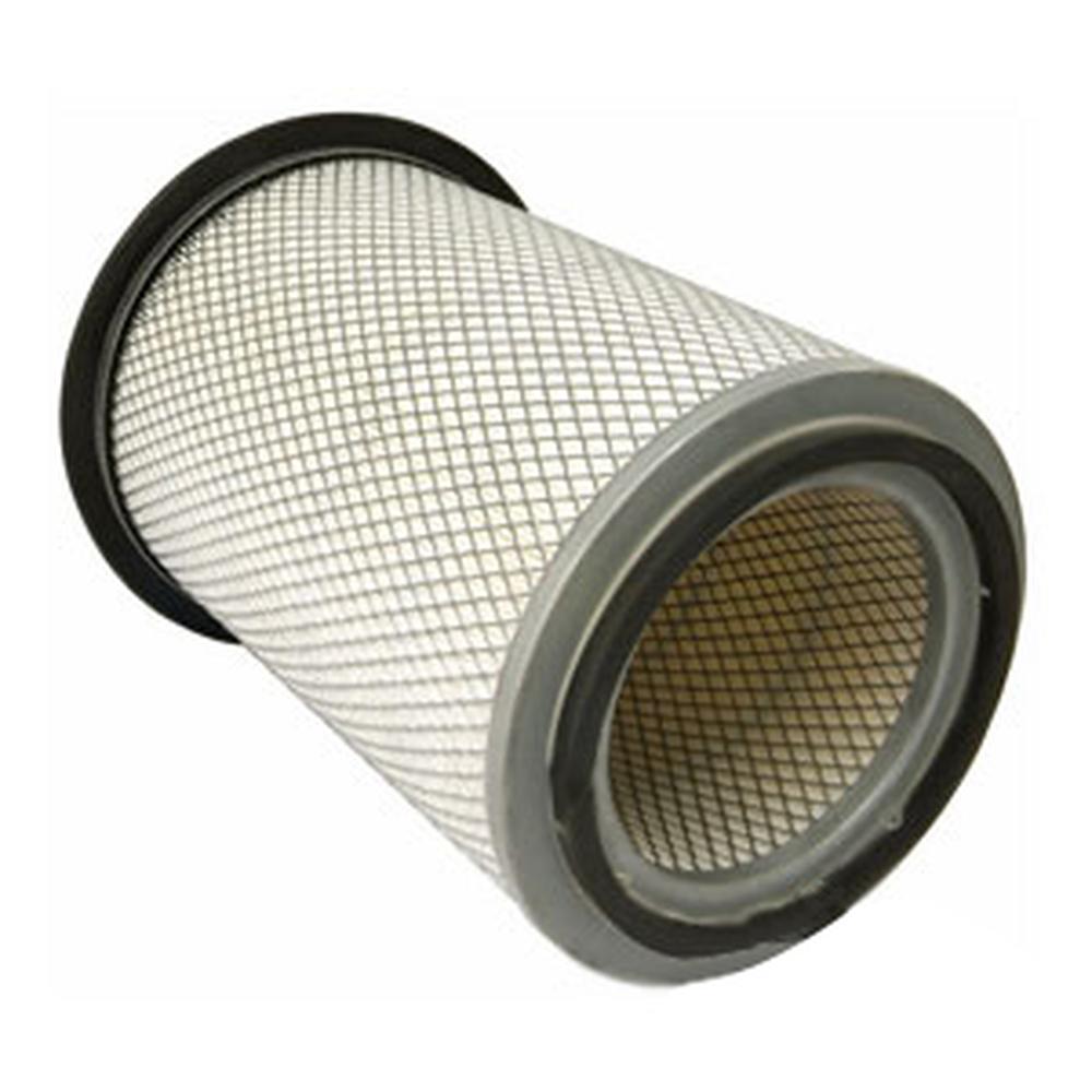 A-1644333M1 Outer Air Filter - Fits Massey Ferguson 2640, 2675, 2705, 3505, 3525