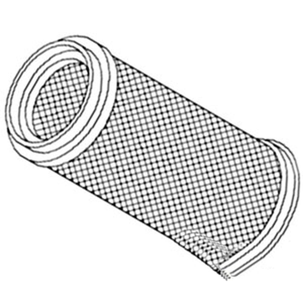 1633719M1 Outer Air Filter Fits Massey Ferguson 2640 2675 2705 3505 3525 3545