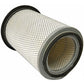 1633719M1 Outer Air Filter Fits Massey Ferguson 2640 2675 2705 3505 3525 3545