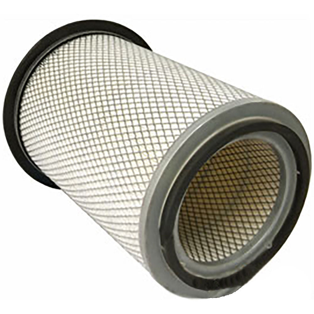 A-1644333M1 Outer Air Filter - Fits Massey Ferguson 2640, 2675, 2705, 3505, 3525