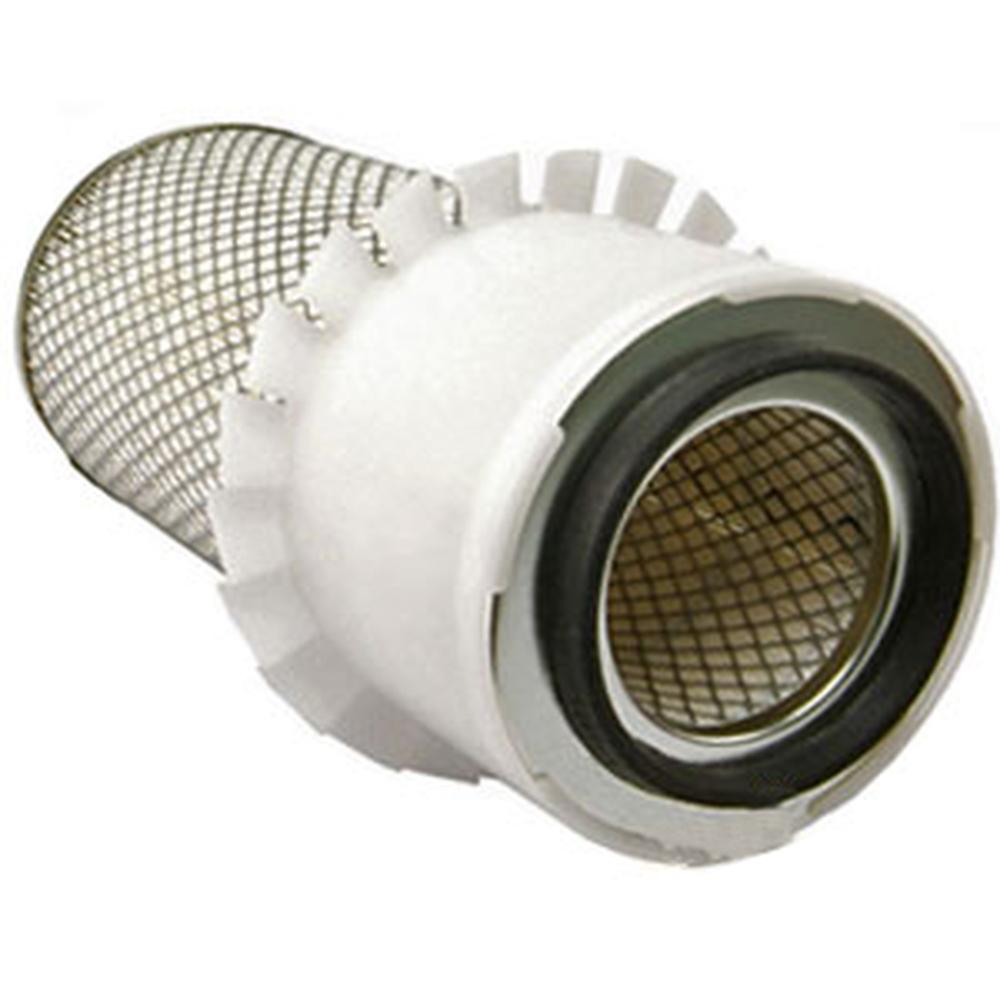 Air Filter Fits Models Replaces 3125342R2, 3125793R1