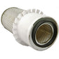 Air Filter Fits Models Replaces 3125342R2, 3125793R1