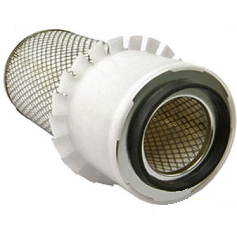 Air Filter Fits Models Replaces 3125342R2, 3125793R1