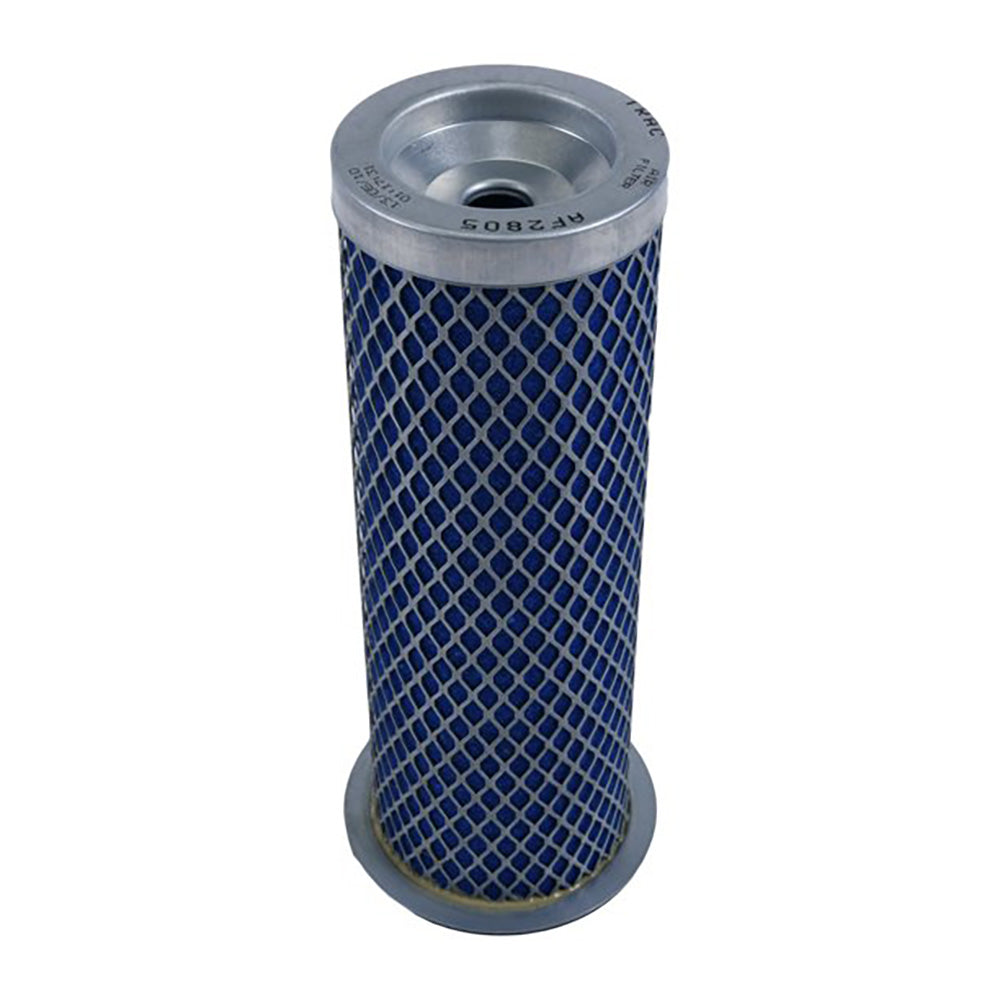 79011285 Air Filter Fits Zetor Tractor 4321 4341 5321 5341 6321 7321 7341
