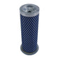 Air Filter Fits Massey Ferguson Replaces 1096469M91