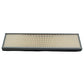 AH92463 New Air Filter Fits John Deere 2320 2420 3430 3830 5720 5730 5820 5830 +