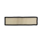 AH92463 New Air Filter Fits John Deere 2320 2420 3430 3830 5720 5730 5820 5830 +