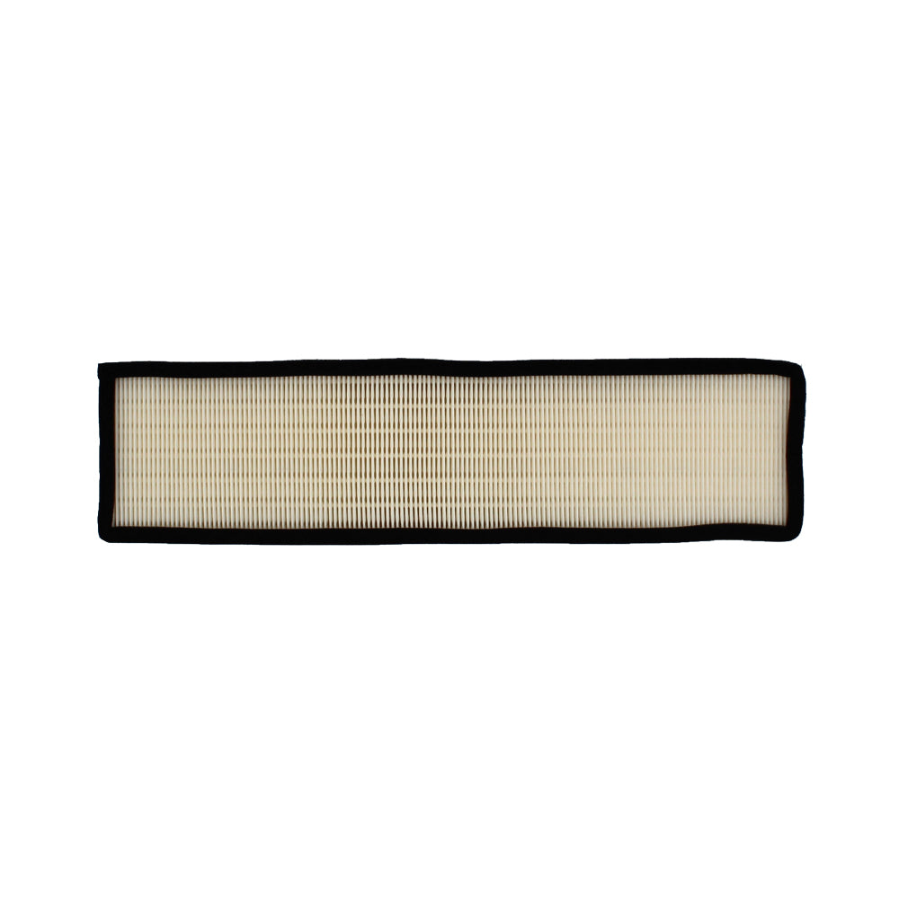 AH92463 New Air Filter Fits John Deere 2320 2420 3430 3830 5720 5730 5820 5830 +