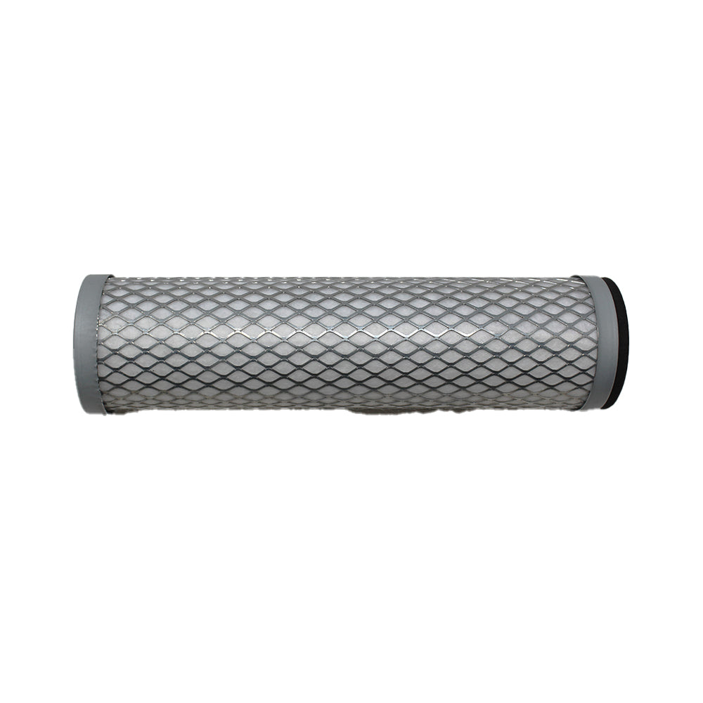 Inner Air Filter Fits John Deere 1050 1070 970 870 790 770