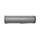 Air Filter Fits Komatsu Replaces 121422-12570