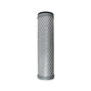Air Filter Fits John Deere Replaces AT308571