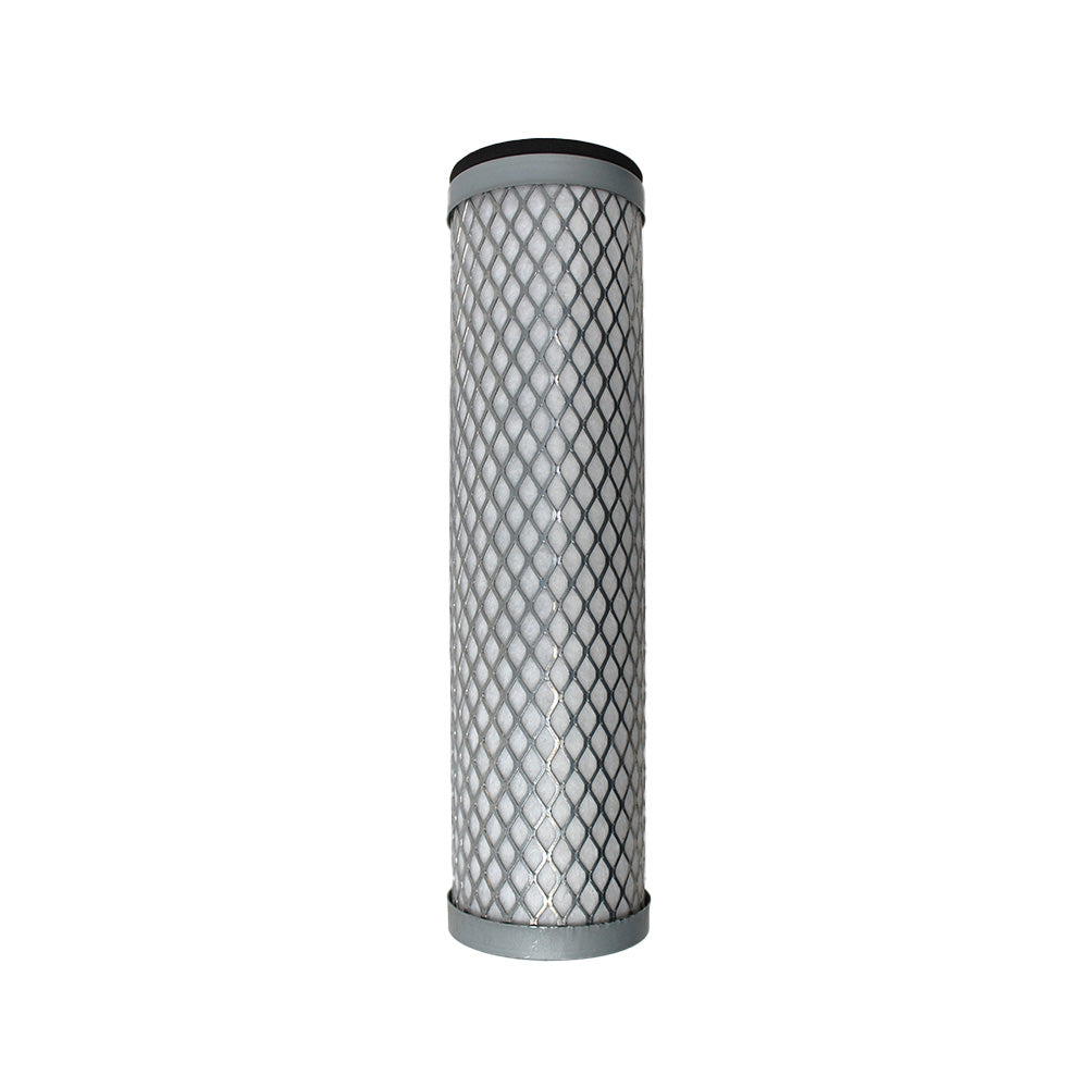 Air Filter Fits John Deere Replaces AT308571