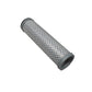 Air Filter Fits Universal Products
