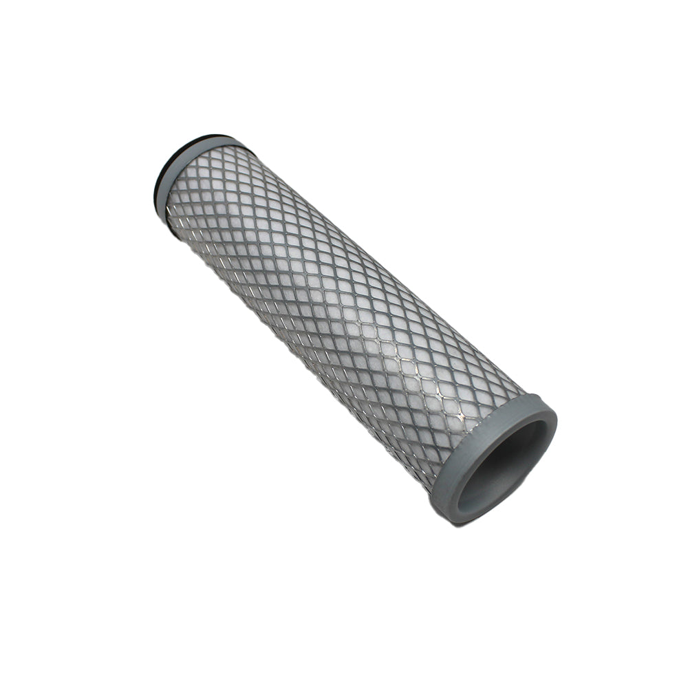 Air Filter Fits Komatsu Replaces 121422-12570