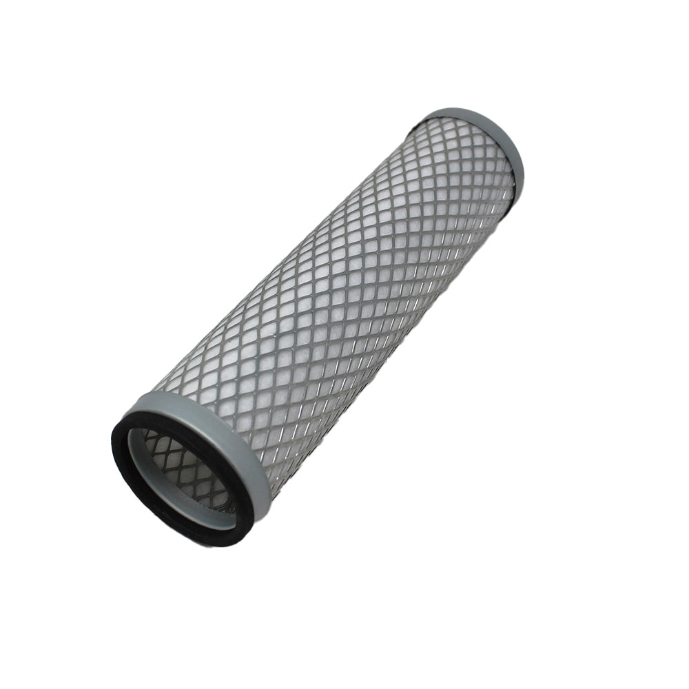 Air Filter Fits John Deere Replaces AT308571