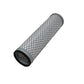 Inner Air Filter Fits John Deere CH12881