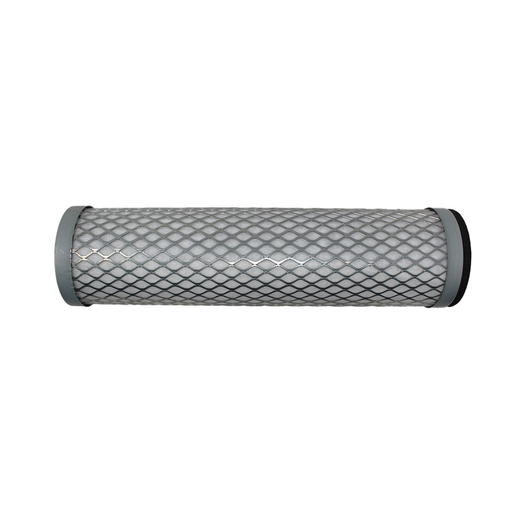 Air Filter Fits Fleetguard