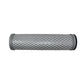 Air Filter Fits Komatsu Replaces 121422-12570