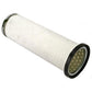 Air Filter - Inner Fits Massey Ferguson 135 148 20 1886638M91 fits Wix WF10044