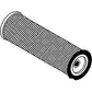 Air Filter Fits Massey Ferguson Replaces 1886638M91
