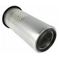 Air Filter Fits Universal Products Replaces 9554